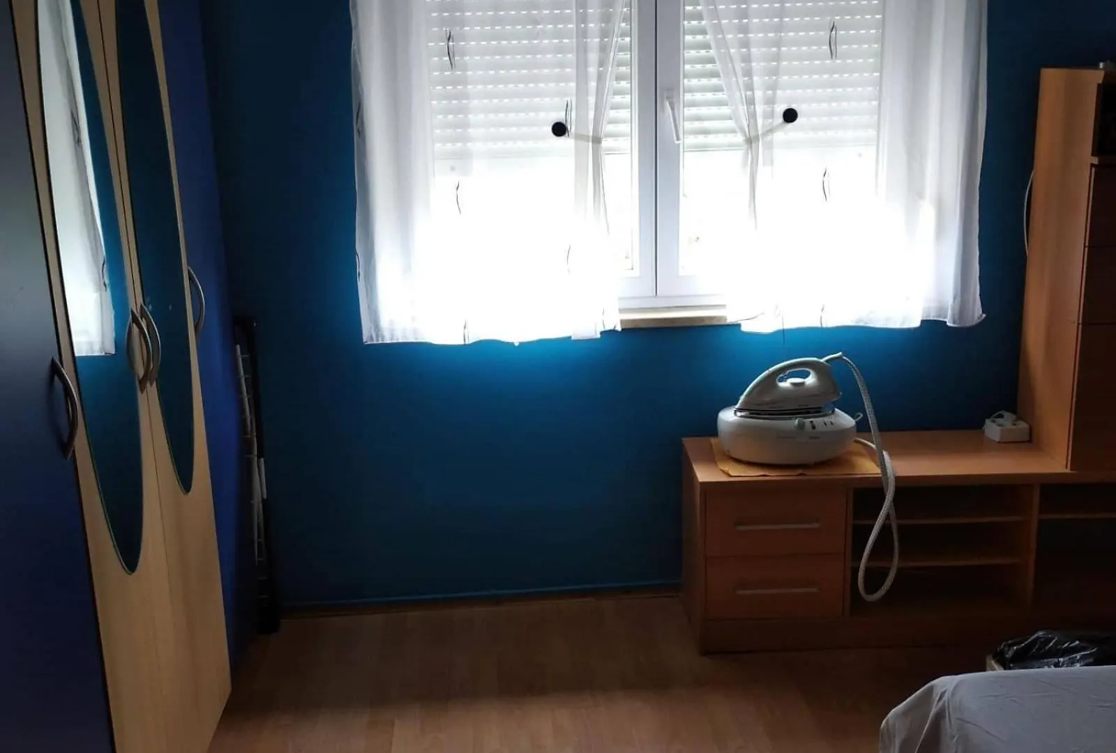 Apartman Monte Zaro Apartment Pula 0*,