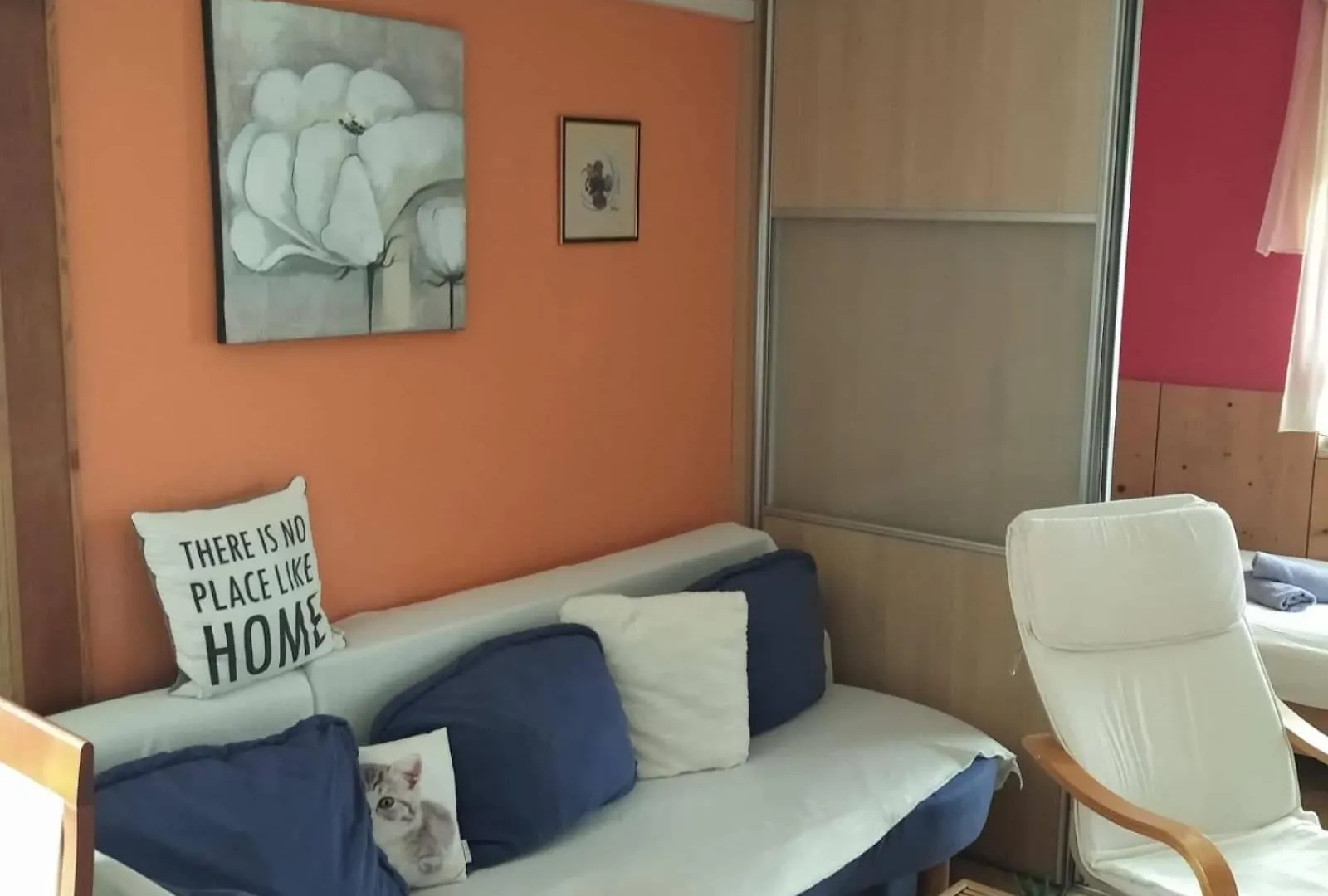 Apartman Monte Zaro Apartment Pula 0*,  Croatia