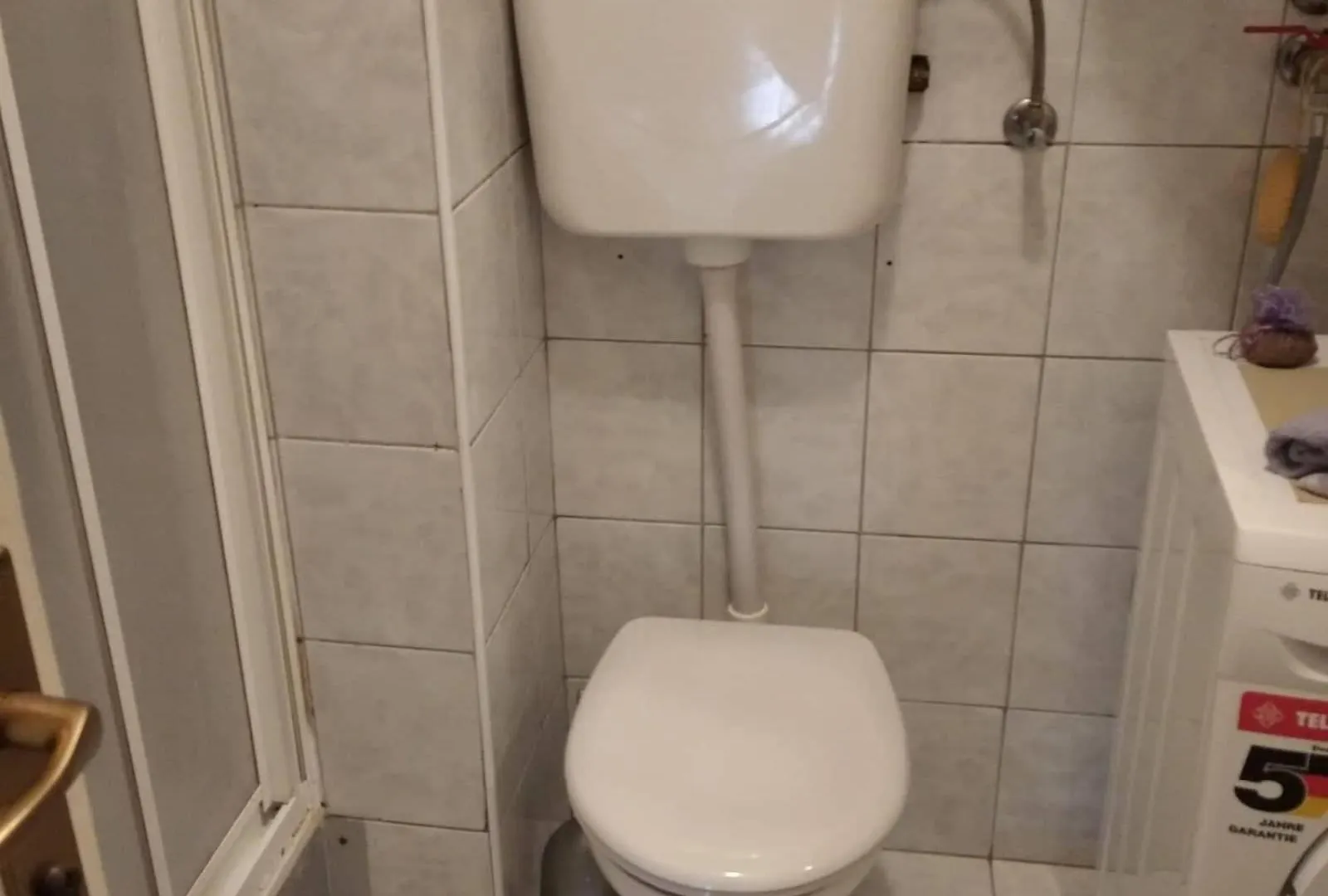Apartman Monte Zaro Apartment Pula 0*,  Croatia